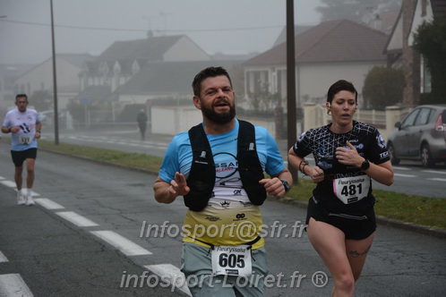 La Fleuryssoise2025/FLEURY2025_07329.JPG